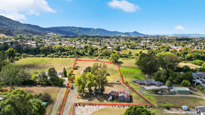 111 Clark Road, Ngaruawahia - Carousel 20