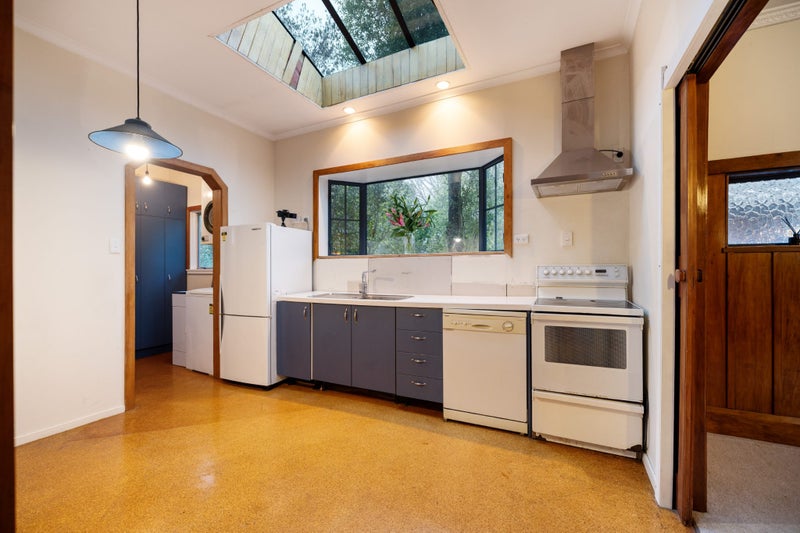 95 Clarendon Terrace, Woolston, Christchurch - Carousel 2