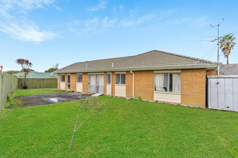 5 Colt Place, Randwick Park, Auckland - Carousel 2