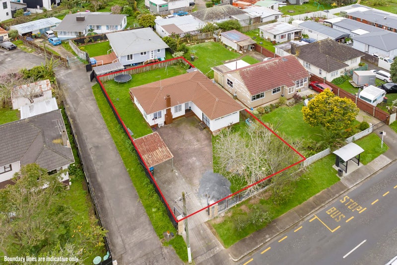 277 Panama Road, Mount Wellington, Auckland - Carousel 1