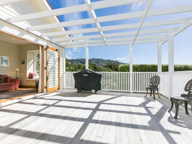 35 Heke Street, Ngaio, Wellington - Carousel 2