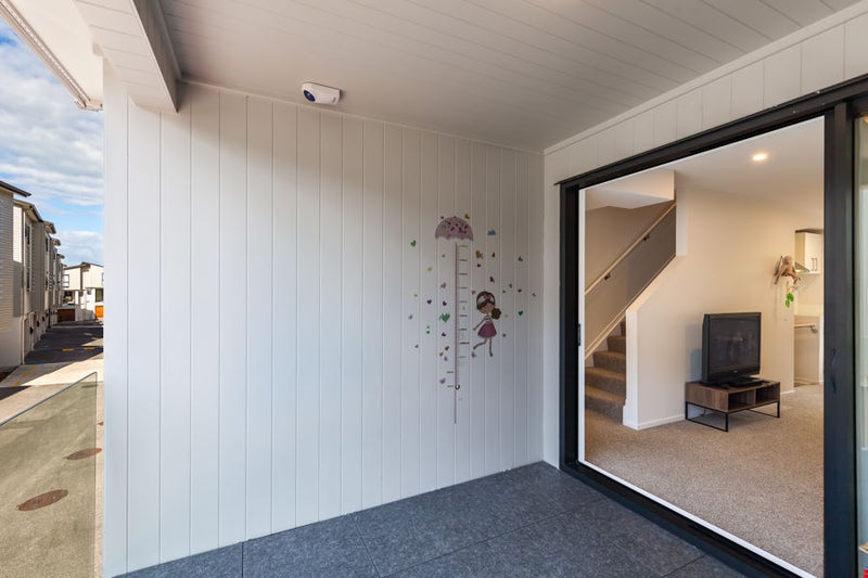 38 Akeake Lane, Albany Heights, Auckland - Carousel 2