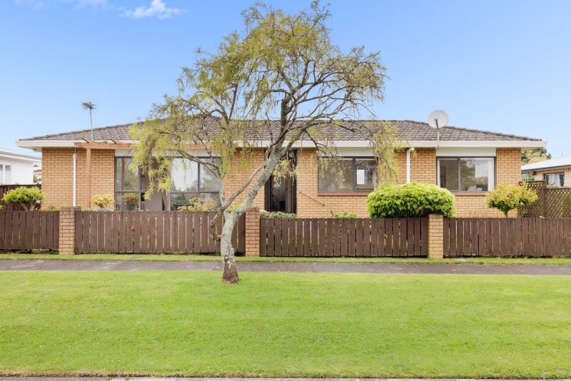 20A Devon Street, Greerton, Tauranga - Carousel 18