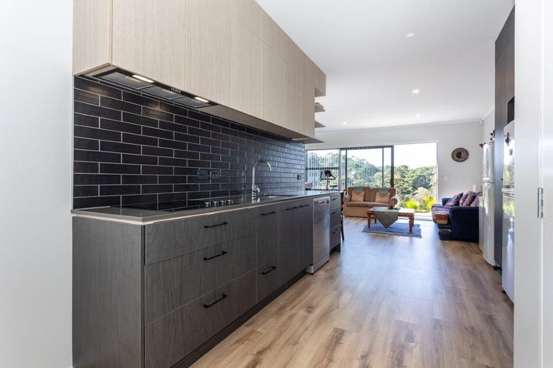 23 William Calvert Drive, Swanson, Auckland - Carousel 2