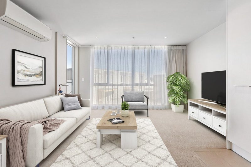 606/3 Rose Garden Lane, Albany, Auckland - Carousel 1