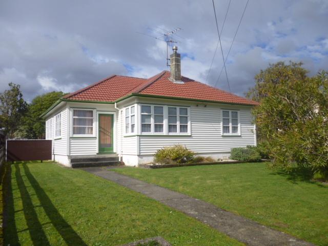 50 Molesworth Street, Taita, Lower Hutt - Carousel 1