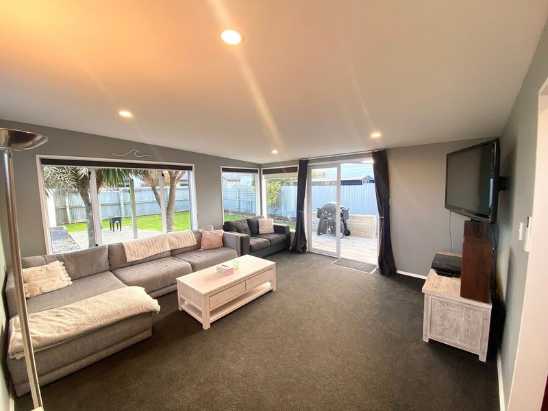 6 Plunket Street, Saint Kilda, Dunedin - Carousel 1