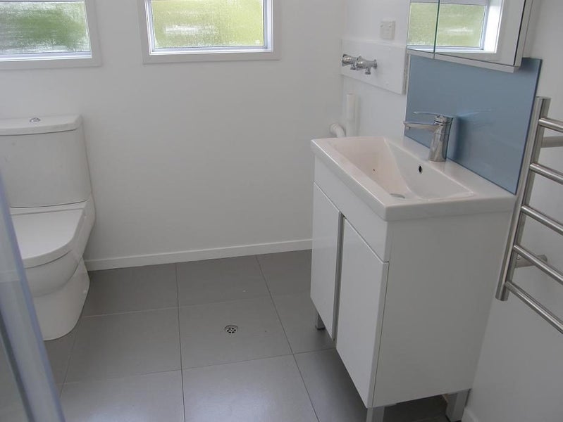 3/15 Hawkins Street, Meadowbank, Auckland - Carousel 9