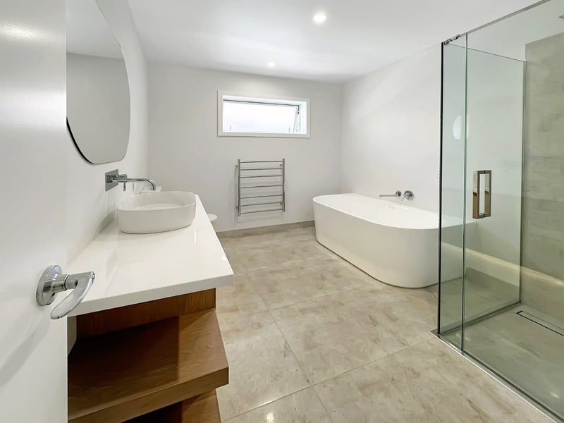 66 Halesowen Avenue, Mount Eden, Auckland - Carousel 11