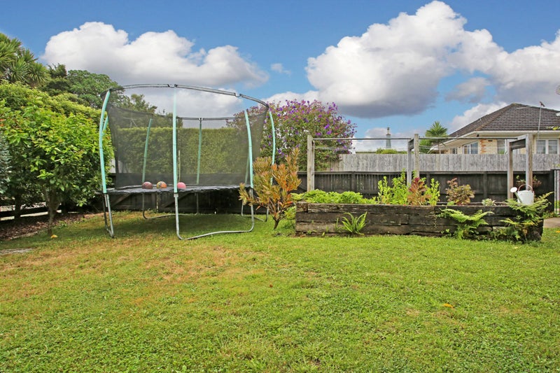38 Gibson Road, Tuakau, Tuakau - Carousel 20