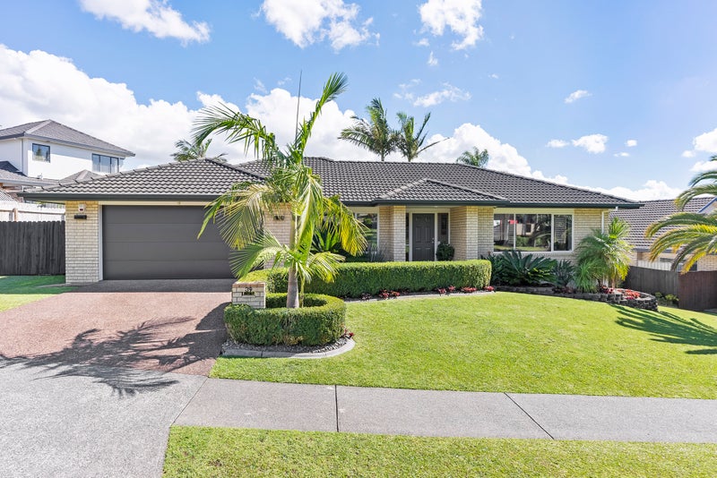 39 Moyrus Crescent, East Tamaki Heights, Auckland - Carousel 2