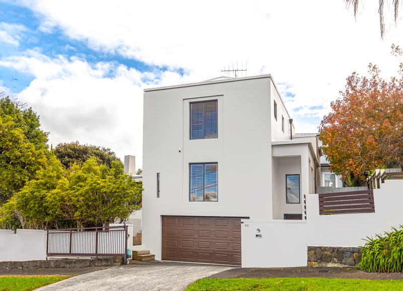 44 Nihill Crescent, Mission Bay, Auckland - Carousel 29