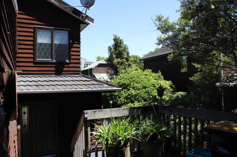 57 Helston Road, Paparangi, Wellington - Carousel 2