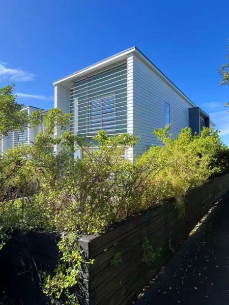 59 Caldera Drive, Long Bay, Auckland - Carousel 22