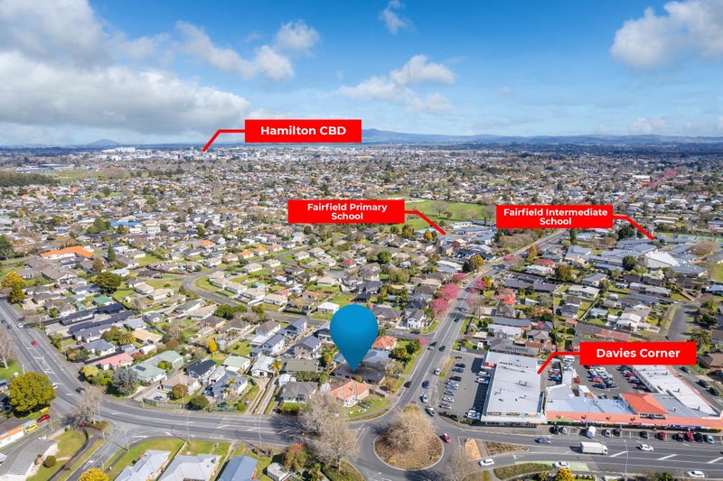 310 Clarkin Road, Fairfield, Hamilton - Carousel 24