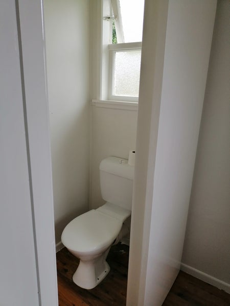 2 Otanerua Road, Hatfields Beach, Orewa - Carousel 14