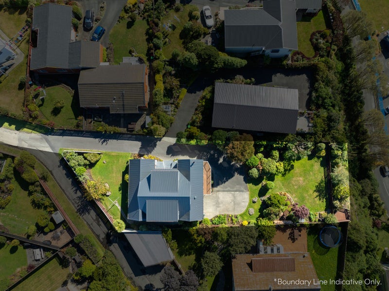 113 Easther Crescent, Kew, Dunedin - Carousel 38