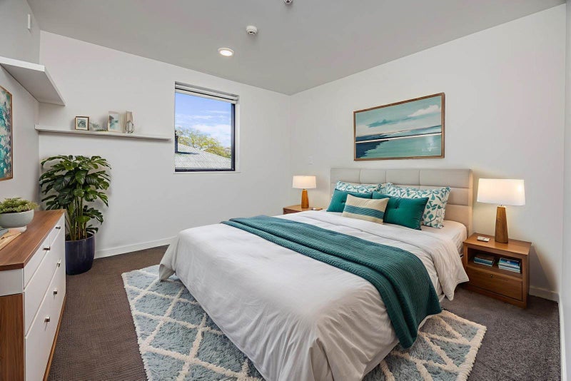 105/238 Princes Street East, Ōtāhuhu, Auckland - Carousel 2