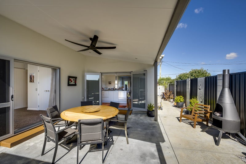 11A Avenue Road, Greenmeadows, Napier - Carousel 2