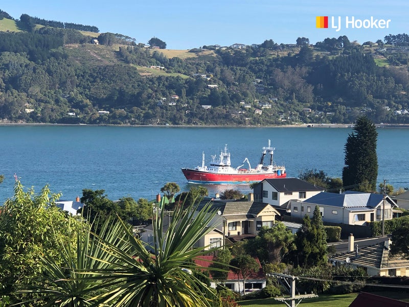 4 Seddon Street, Ravensbourne, Dunedin - Carousel 18