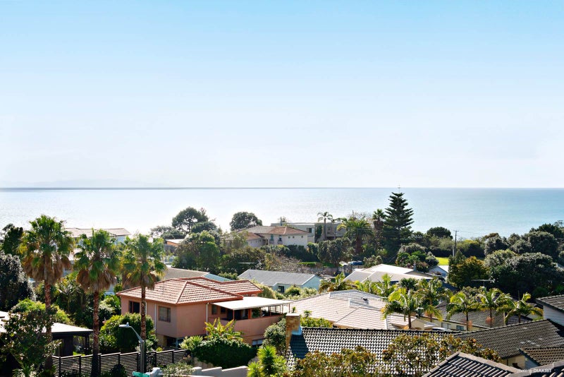 23 Mariner Drive, Gulf Harbour, Whangaparaoa - Carousel 2