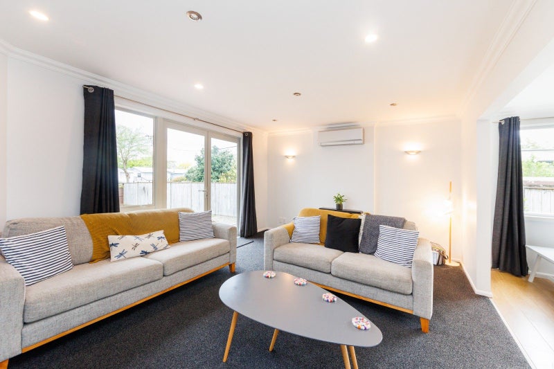 39 Leeds Street, Milson, Palmerston North - Carousel 2