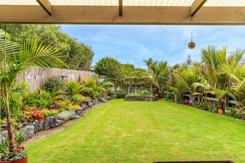 20 Seabreeze Road, Mangawhai Heads, Mangawhai - Carousel 20
