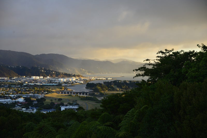 49 Harbour View Road, Harbour View, Lower Hutt - Carousel 18