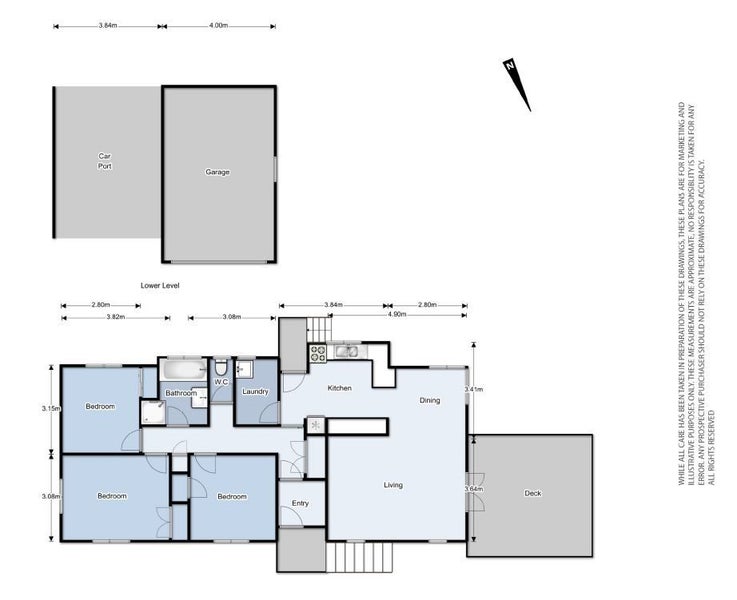 77 The Avenue, Lynfield, Auckland - Carousel 15