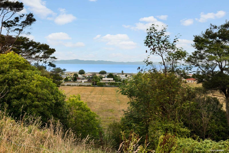 6 Ebner Place, KAIAUA, MIRANDA - Carousel 1