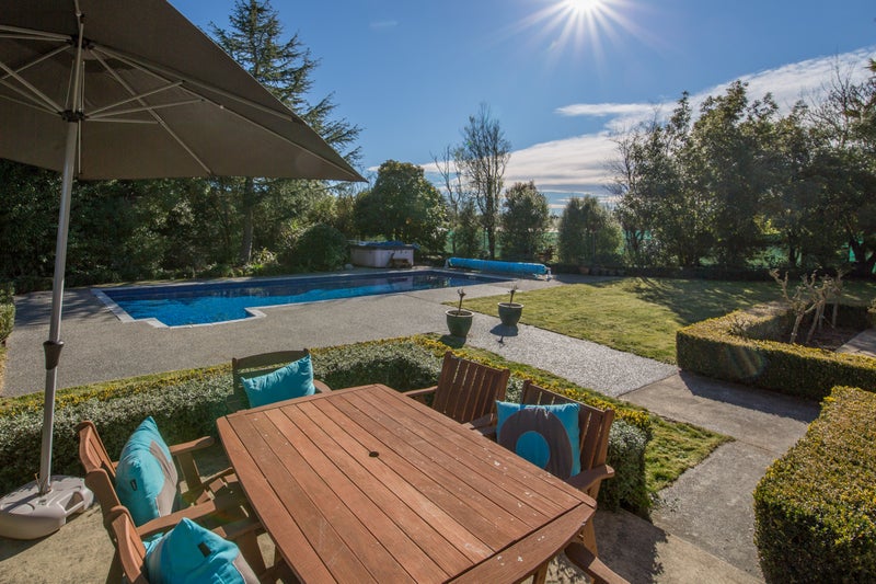 30 Alpineview View, WEST MELTON, CHRISTCHURCH - Carousel 2