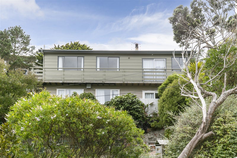 29B Omega Street, Newlands, Wellington - Carousel 1