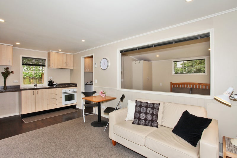 398 WILSONS ROAD, Waltham, Christchurch - Carousel 2