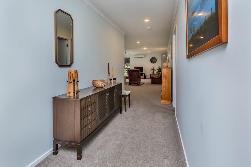 99 Norris Road, Whangarei - Carousel 25