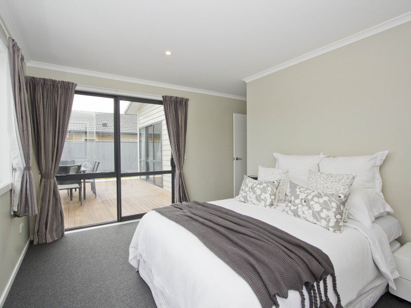 41 Fraser Colman Grove, Wainuiomata, Lower Hutt - Carousel 2