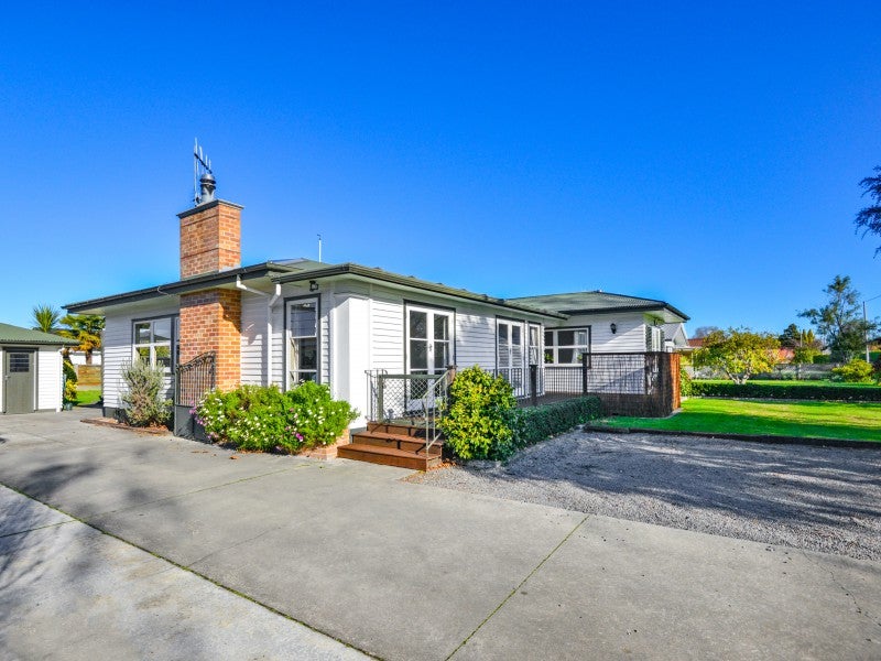 707 Windsor Avenue, Parkvale, Hastings - Carousel 1