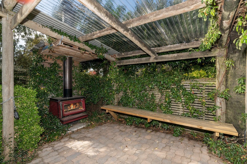 141 Armstrong Road, Te Puna, Tauranga - Carousel 20