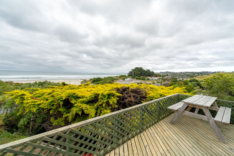 700 Brighton Road, Ocean View, Dunedin - Carousel 2