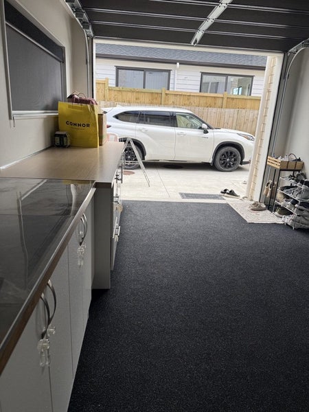 37E Central Avenue, Papatoetoe, Auckland - Carousel 36