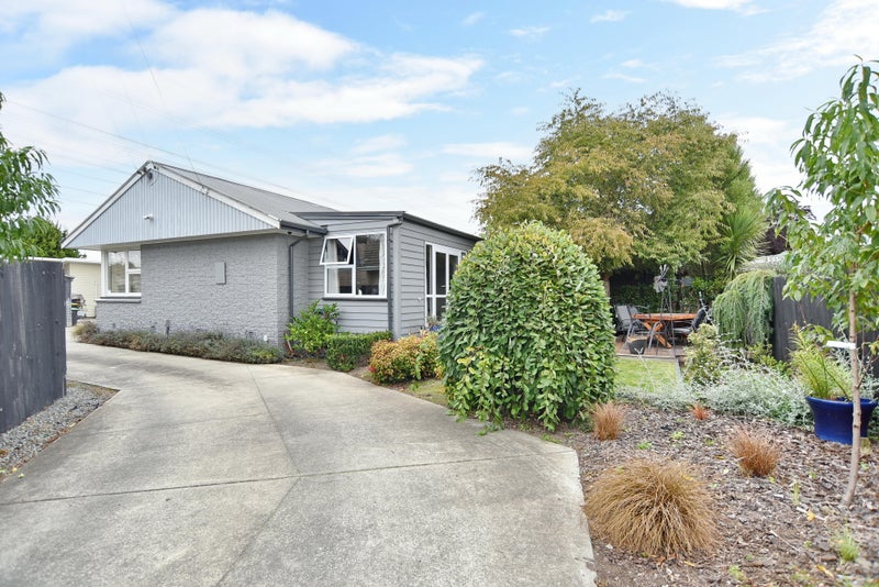 39 Kilburn Street, Bishopdale, Christchurch - Carousel 1