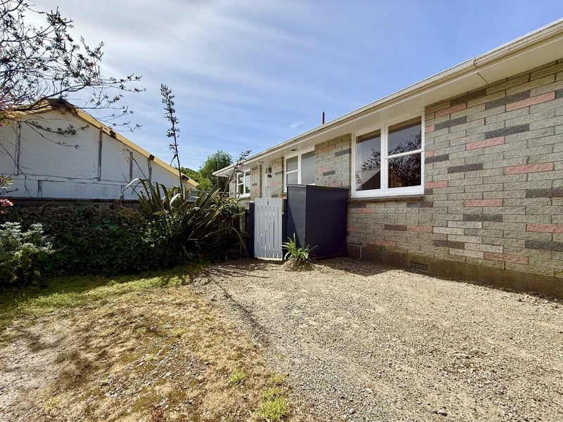 376A Muritai Road, Eastbourne, Lower Hutt - Carousel 7