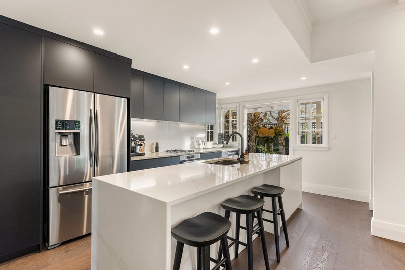 1 Baddeley Avenue, Kohimarama, Auckland - Carousel 2