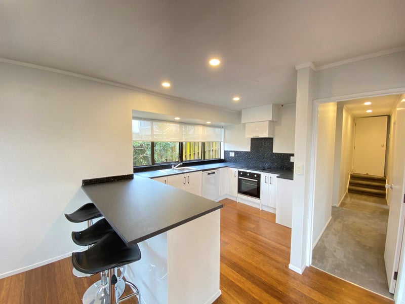 2/74 Bradbury Road, Botany Downs, Manukau - Carousel 2