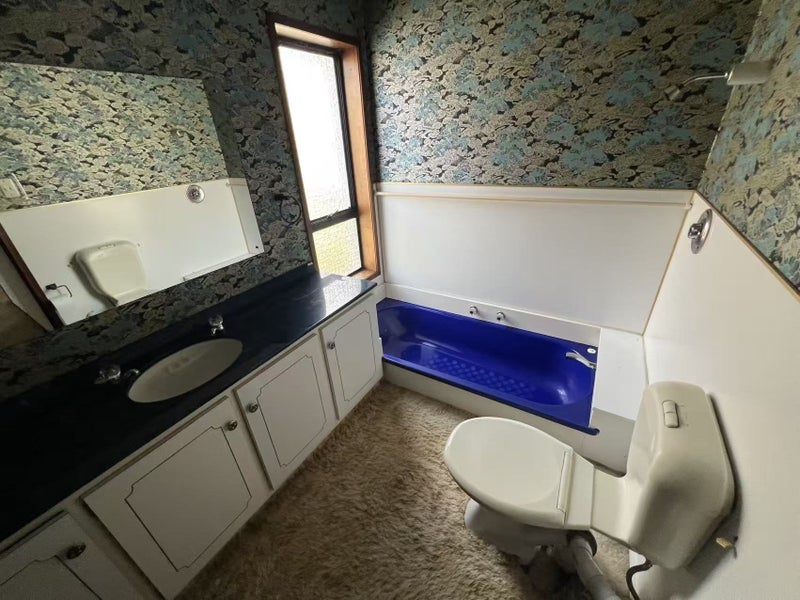 56 Balmain Road, Chatswood, Auckland - Carousel 11