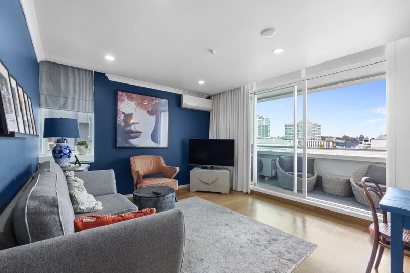 35/312 Victoria Street, Hamilton Central, Hamilton - Carousel 1