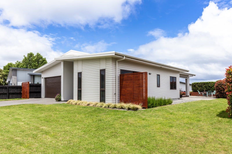 13 Facilita Avenue, Wharewaka, Taupo - Carousel 2