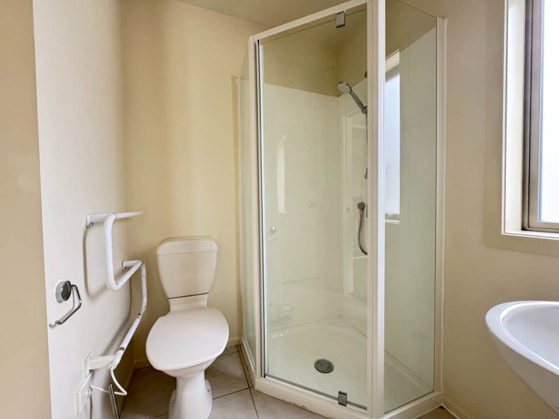 40B/21 Hunters Park Drive, Three Kings, Auckland - Carousel 5