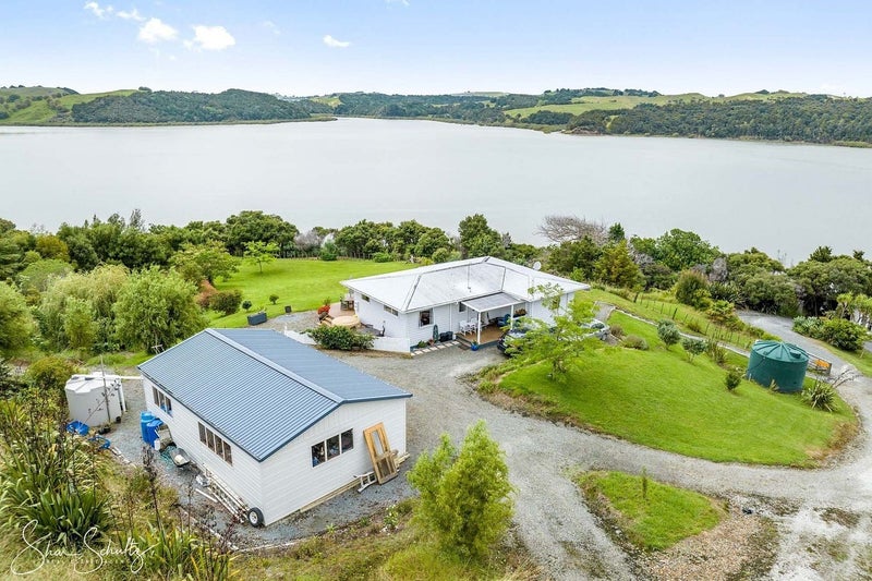 429 Heatley Road, Maungaturoto - Carousel 2