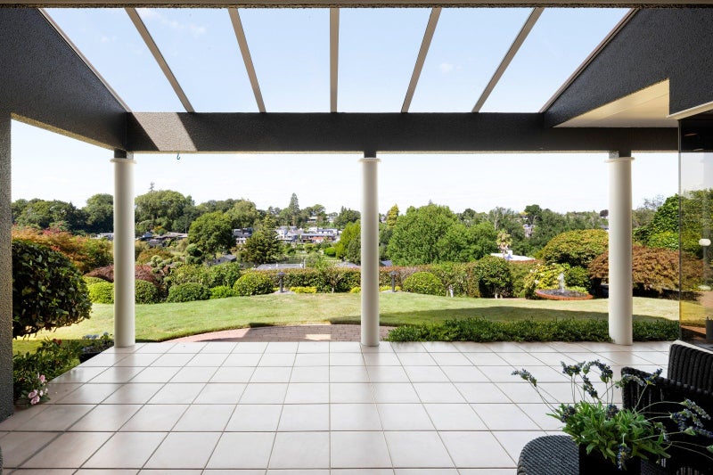 48 Beerescourt Road, Beerescourt, Hamilton - Carousel 2