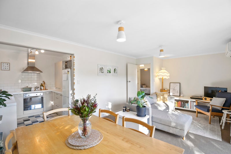 36 Hanover Street, Wadestown, Wellington - Carousel 1